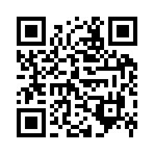 QR Code for 3HbY5JSzyL2X4xQ6477nCgGrwuoLuCD5co