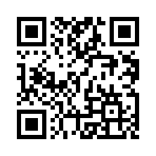 QR Code for 3HbYJToT51dcb941PpZwZmxeVHebQhuvsB