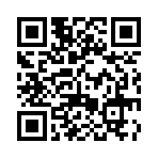 QR Code for 3HbYLtjYminUnUwTgm23BZiCPNehzohmRG