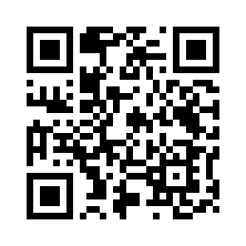 QR Code for 3HbYUPLbFqaCubjCmUUihr4nPzBbqMySAh