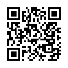 QR Code for 3HbYeECM4fD2j2kWLxqX166apXeoBjphHp