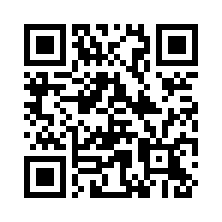 QR Code for 3HbYkFK7SwbzRU24prc8WSGQQBcjigLjNf