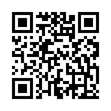 QR Code for 3HbYt18EV3Mn4JqGFSNVGgU5if5o7BtAmV