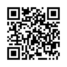QR Code for 3HbYtPmd2aN7mBreFRiSc31qAvH4WBxwof