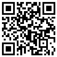 QR Code for 3HbZ2uPHpufkoZruZKT3a8LNSSRmPVtZy1