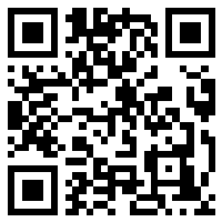 QR Code for 3HbZ8s79AzCfZPQpWohkCzUXhpnnJJUDWR