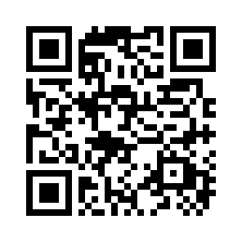 QR Code for 3HbZAtGZc8JNbvsAcdrLFec6p6MD5gba8W