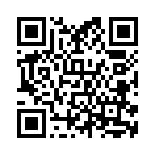 QR Code for 3HbZHAJ2vSMyoFnpMSsWuSBpPNdahdFNSm