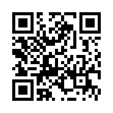 QR Code for 3HbZMoS3bomZREn4GSrDXbjvXjiZSsSASx