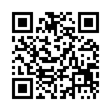 QR Code for 3HbZP1xZmZvTq8EDkPUYzza7n4BtXrcApx