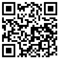 QR Code for 3HbZYxjrDLefFpZPqsJhjKzAvjPSFtSVSh
