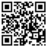 QR Code for 3HbZappGP9B8jcP2HbcwvaKyCC1GczZrEE