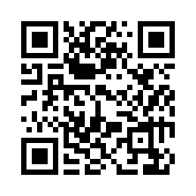QR Code for 3HbZdFxTY8bVLgbuNmTsFg9F6Z5wjafDBe
