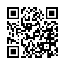 QR Code for 3HbZfL45EpTKvrvYyY8TBZychJsji8Ti7Y