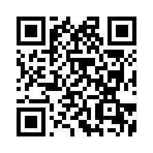 QR Code for 3HbZiT2apPNcner4ukGA2CMouQsPqbdUDX