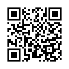 QR Code for 3HbZs5KqVwJCFJ4TJXF5Lm1QbVCxom3uCT