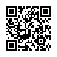 QR Code for 3HbZvuwCyrm3L7BFn8oSQ2ifPaVvu9K2iC