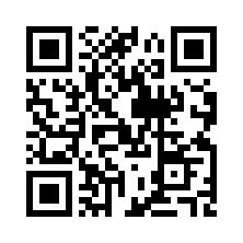 QR Code for 3HbZzHWo9QvspAzuV6nLuXRps1aLin3tYg