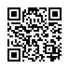 QR Code for 3Hba4aMsEyb2pPQeDVG92CmhrQmUHi7po7