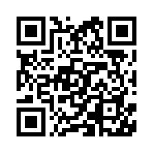 QR Code for 3Hba5gjSGycHngW2hoDF6LCucHcs56Dtr3