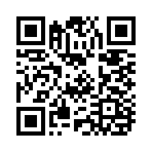 QR Code for 3Hba7cfsv9beKZ7xnSQQEh8pmVnDhzK9dm