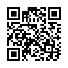 QR Code for 3HbaB1V29X24WKjrQf2o6yf3DFghFr64vX