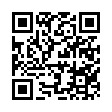 QR Code for 3HbaKNgPdL8KynGhQVUGMwg58KnTiuZde8