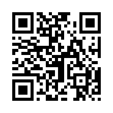 QR Code for 3HbaKUeyYyuc2Y4NL9PCj6cPg8s7DHXfdW