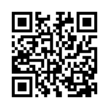 QR Code for 3HbaQuDbYm2j4cpbjk2f5MT7q4VZEs8FxN