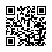 QR Code for 3HbaS6CBwUMH5xtQXSSEGS2AMtD2rqm85e