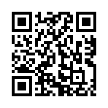 QR Code for 3HbaUXft5B3cS4yHDtpzjQjdYCcCWfJb2d