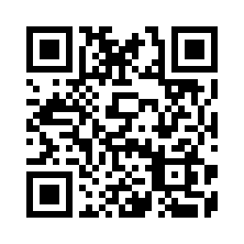 QR Code for 3HbaVUMpfLmtQdGRKgo2n7D5SrEBEzKDef