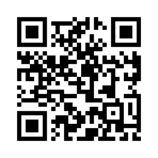 QR Code for 3HbaaELj1bgkuse5p1CxpHF9qrgRkn86QL