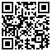 QR Code for 3Hbb1qkbAFkjg4bVTcMB61kEKnwpRpD8gB