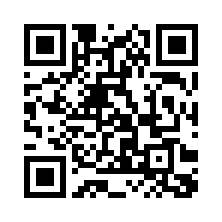 QR Code for 3Hbb6hV2J9gUFXsZEHfirTfzrnoATRJSGh