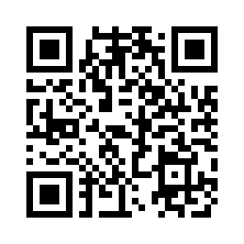 QR Code for 3HbbC2UQLuvWpZ88WdfdDQHX7ajjNJacjP