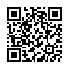 QR Code for 3HbbGtkm4V9qdDMqE1fE92zo8WaHk7BjSN
