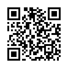QR Code for 3HbbKwaLjLetersZBbcM2dUkU5JsKmNCfG