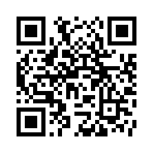 QR Code for 3HbbL4ti8DuRagqa945aLMwyVYGNGDRjoT