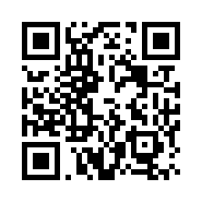 QR Code for 3HbbR9ipgyYXKTTSwLfjdWsCWgJyNputfa