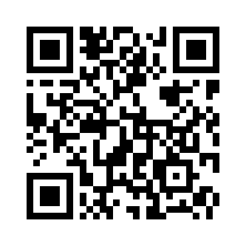 QR Code for 3HbbT13f5UFymnChStyBNdVb2fQ18uWdvi