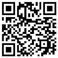 QR Code for 3HbbTserKS4gXyMxCJrfb5AkBsEpqFcx7k