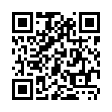 QR Code for 3HbbU6Gz6SDyh6f5w4Dzh1S5BcuXxP4bpi