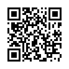 QR Code for 3HbbVHA9bLZc8njTvkJRawCKSgdBCDcRuA
