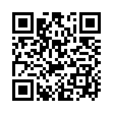 QR Code for 3HbbcGZSkSnav6pLEXzXSDpRoyepL5vcCA