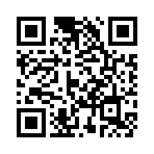 QR Code for 3Hbbd8gGPku5dwXvxbDG7ApCZcS1aJrMSA