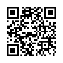 QR Code for 3HbbyYpp9mFNFWGrGXq9meeoebpxBkPSZn