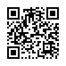 QR Code for 3HbcCbty1jYTimC6cutFiqzmyEMEeSRudM
