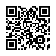 QR Code for 3HbcDK9y2isU6xLEgjKvMLLCsBZgtEp8mV