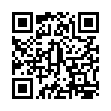QR Code for 3HbcFmHCtzm2DUZmwZR4uKoK6dzW3wPC3b